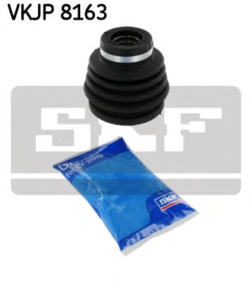 SKF VKJP 8163