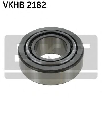 SKF VKHB 2182