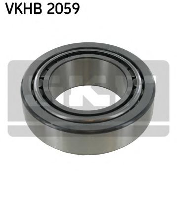 SKF VKHB 2059