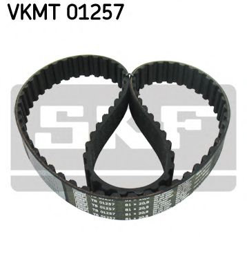 SKF VKMT 01257