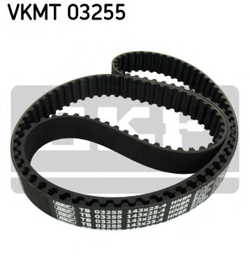 SKF VKMT 03255