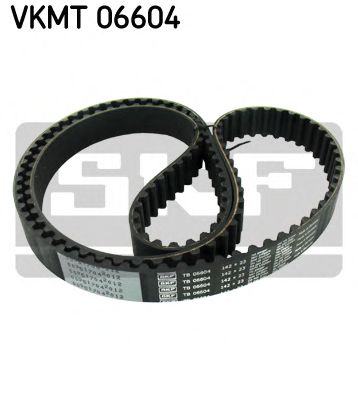 SKF VKMT 06604