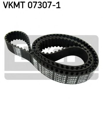 SKF VKMT 07307-1