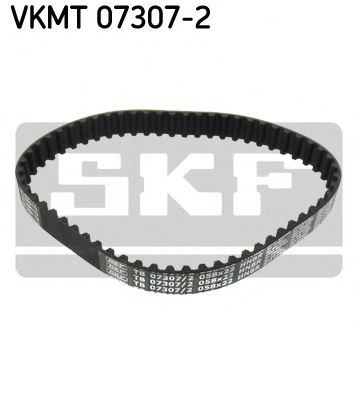 SKF VKMT 07307-2