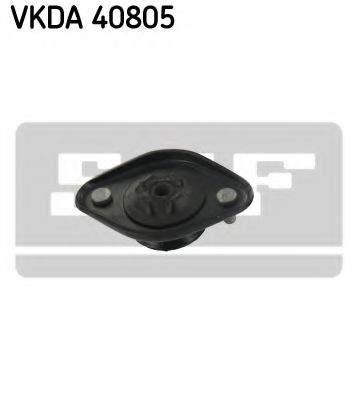 SKF VKDA 40805