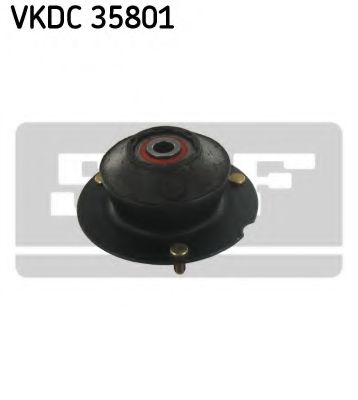 SKF VKDC 35801