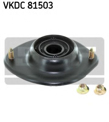 SKF VKDC 81503