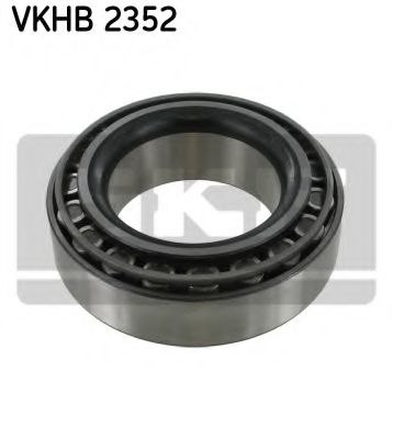 SKF VKHB 2352