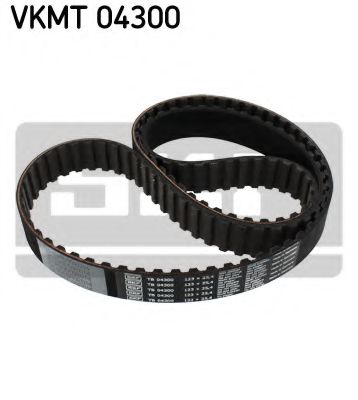 SKF VKMT 04300