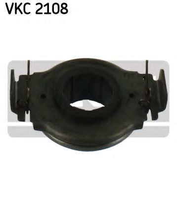 SKF VKC 2108