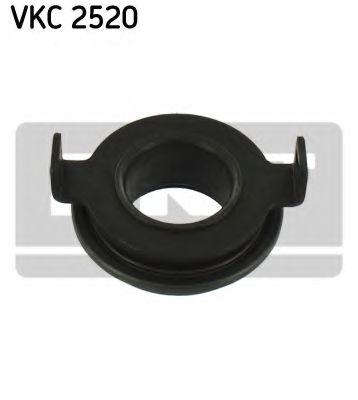 SKF VKC 2520
