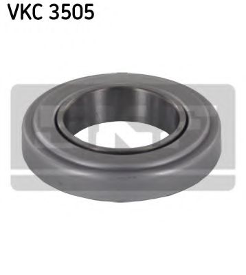 SKF VKC 3505