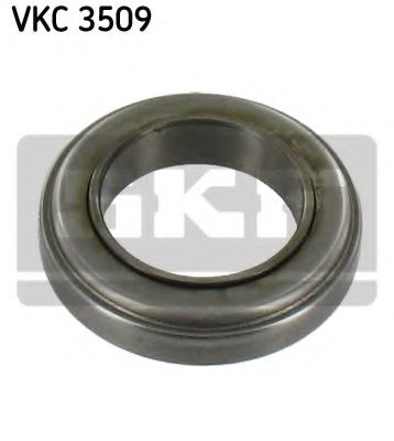 SKF VKC 3509