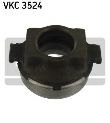 SKF VKC 3524