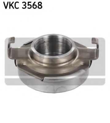 SKF VKC 3568