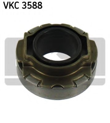 SKF VKC 3588