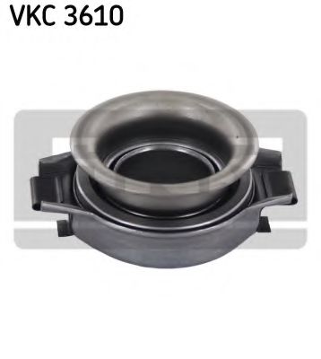SKF VKC 3610 SKF VKC 3610