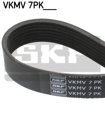 SKF VKMV 7PK1115