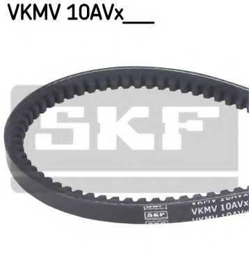 SKF VKMV 10AVx1300