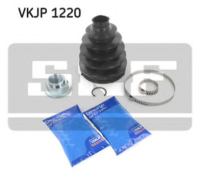 SKF VKJP 1220