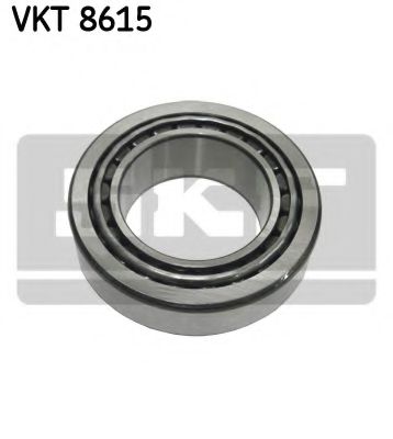 SKF VKT 8615