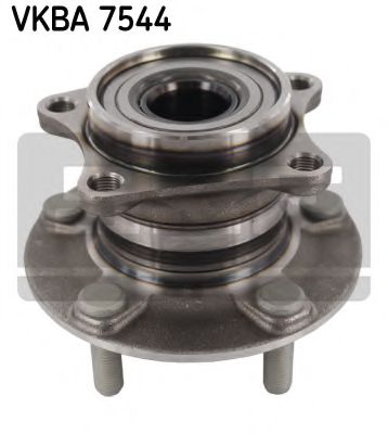 SKF VKBA 7544