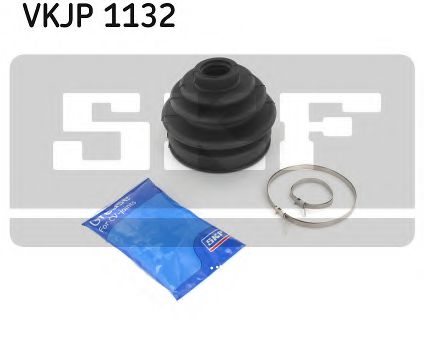 SKF VKJP 1132