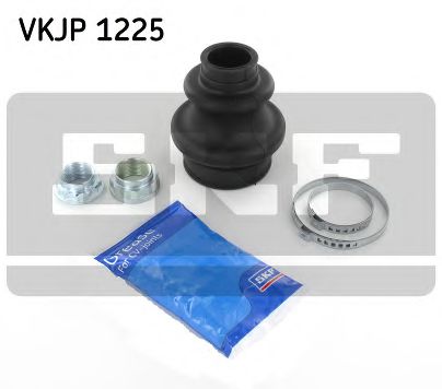 SKF VKJP 1225