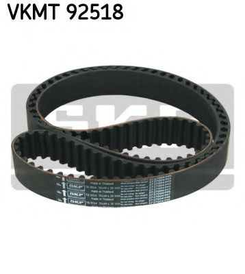 SKF VKMT 92518