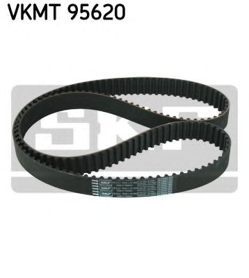 SKF VKMT 95620