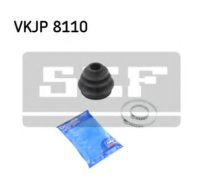 SKF VKJP 8110