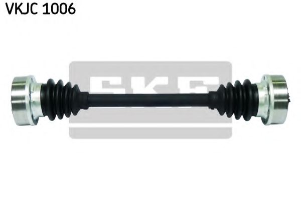 SKF VKJC 1006