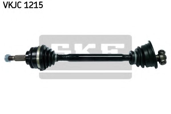 SKF VKJC 1215