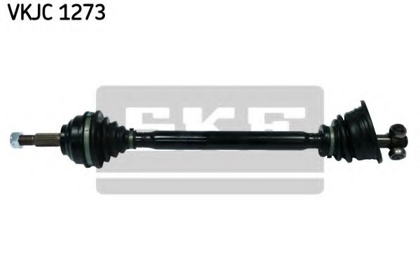 SKF VKJC 1273