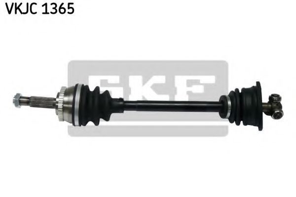 SKF VKJC 1365