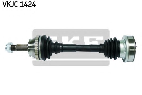 SKF VKJC 1424