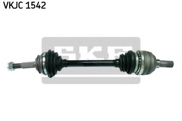 SKF VKJC 1542