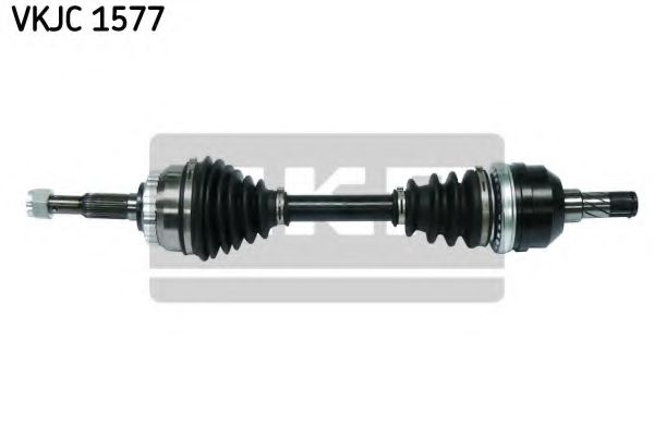 SKF VKJC 1577