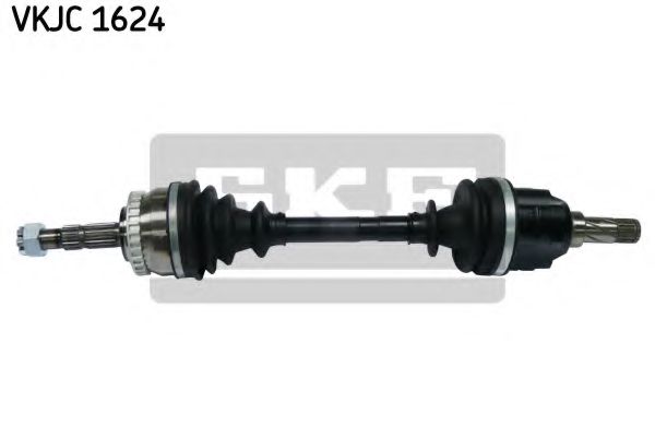 SKF VKJC 1624