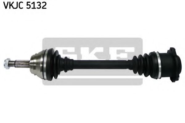 SKF VKJC 5132