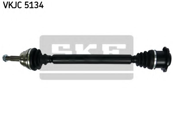 SKF VKJC 5134