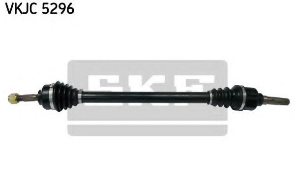 SKF VKJC 5296