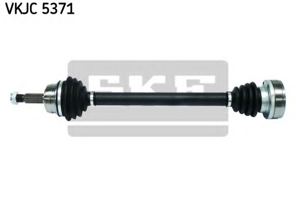 SKF VKJC 5371