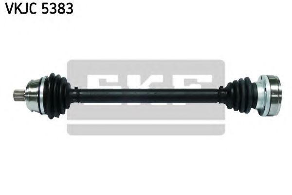 SKF VKJC 5383