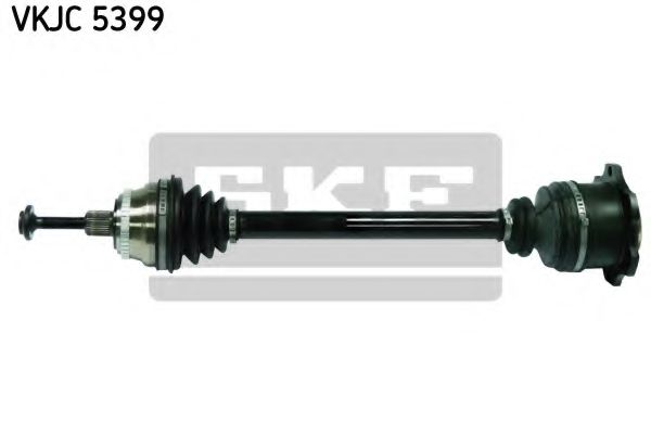 SKF VKJC 5399