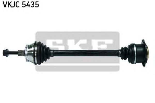 SKF VKJC 5435