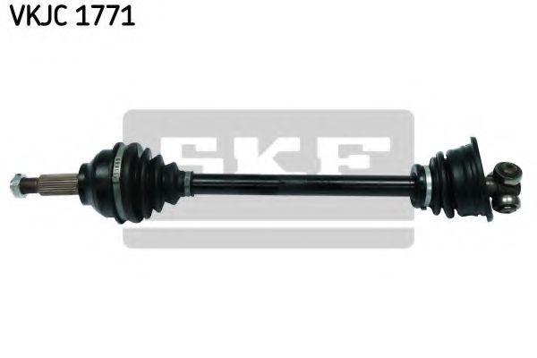 SKF VKJC 1771