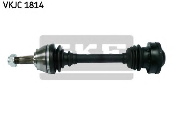 SKF VKJC 1814 SKF VKJC 1814