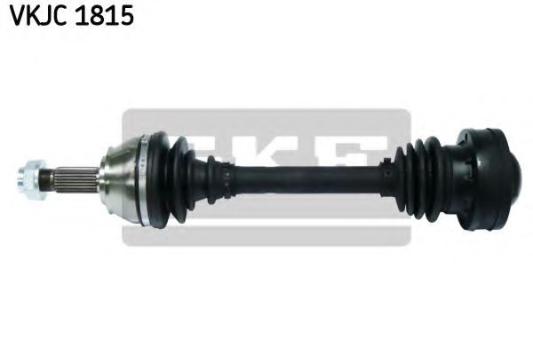 SKF VKJC 1815 SKF VKJC 1815