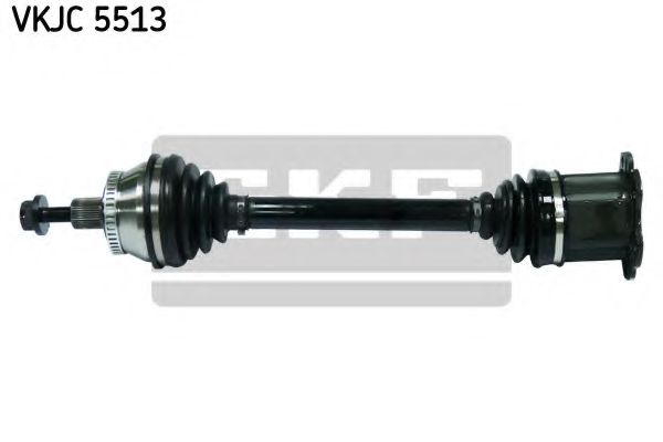 SKF VKJC 5513